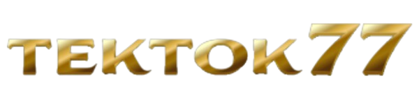 mawartoto77.lat